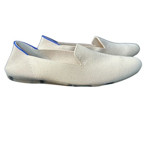 Rothys flat Size W6 - Picture 7 of 9
